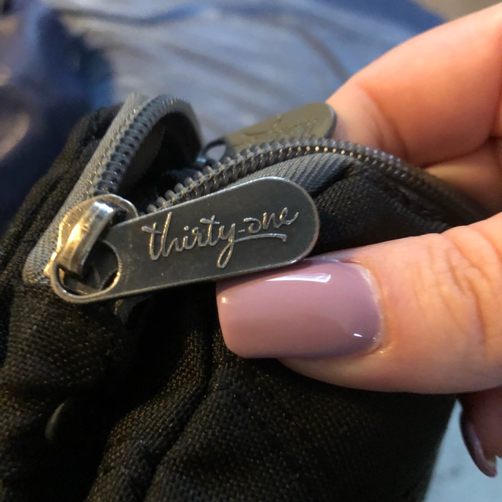 Wristlet